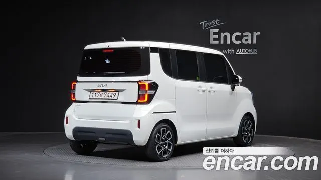 Автомобиль из Кореи, Китая или Японии под ключ — ДАРЭ