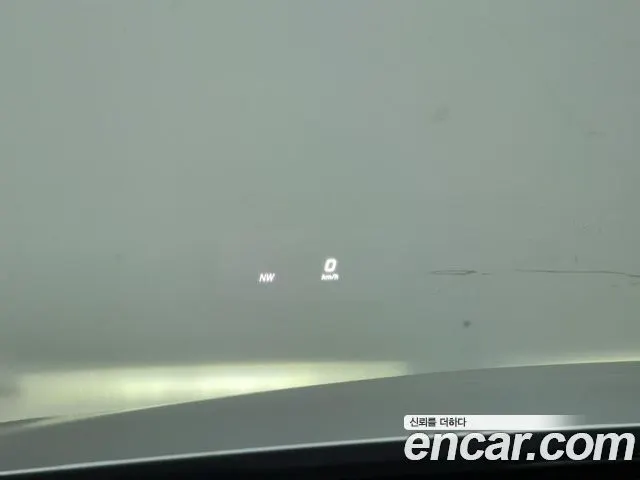 MERCEDES-BENZ E-CLASS W213 2017 — 245 327 км, серебристый, Корея — под ключ — фото 6