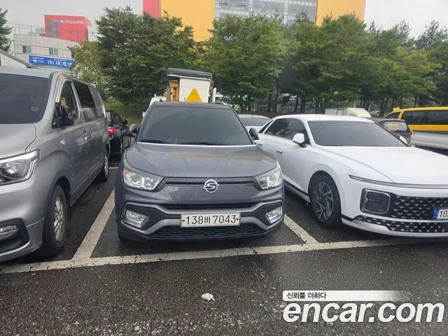 Автомобиль из Кореи, Китая или Японии под ключ — ДАРЭ