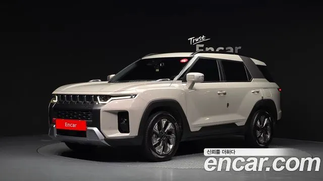 Автомобиль из Кореи, Китая или Японии под ключ — ДАРЭ