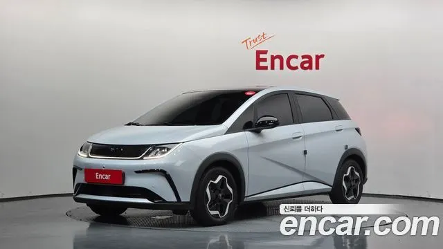 Автомобиль из Кореи, Китая или Японии под ключ — ДАРЭ