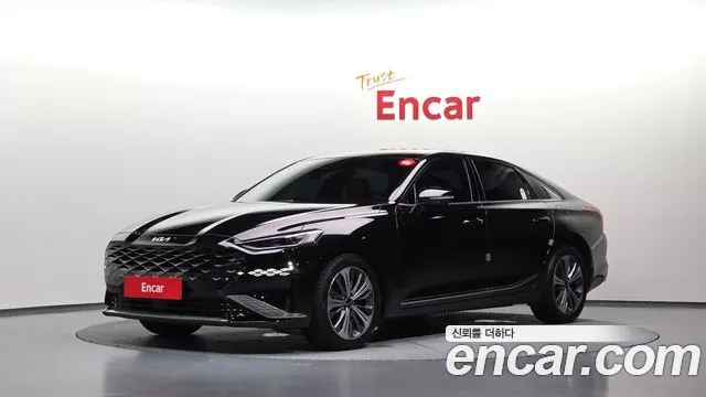 Автомобиль из Кореи, Китая или Японии под ключ — ДАРЭ
