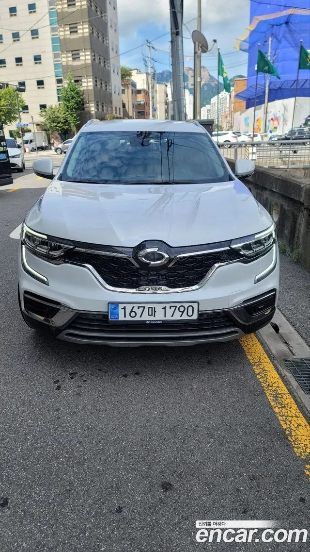 Автомобиль из Кореи, Китая или Японии под ключ — ДАРЭ