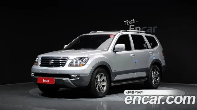 Автомобиль из Кореи, Китая или Японии под ключ — ДАРЭ