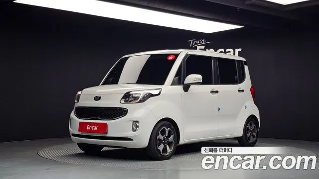 Автомобиль из Кореи, Китая или Японии под ключ — ДАРЭ