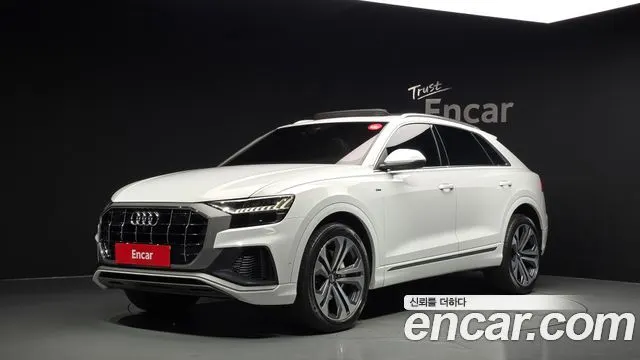 Автомобиль из Кореи, Китая или Японии под ключ — ДАРЭ