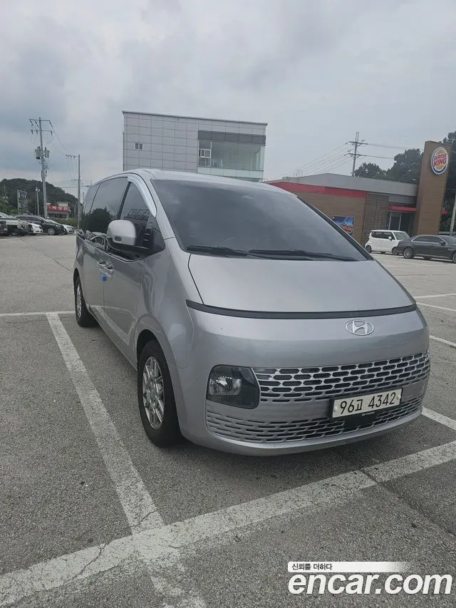Автомобиль из Кореи, Китая или Японии под ключ — ДАРЭ