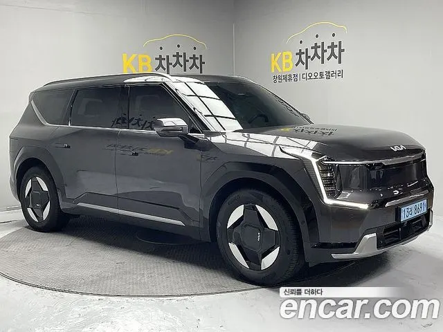 Автомобиль из Кореи, Китая или Японии под ключ — ДАРЭ