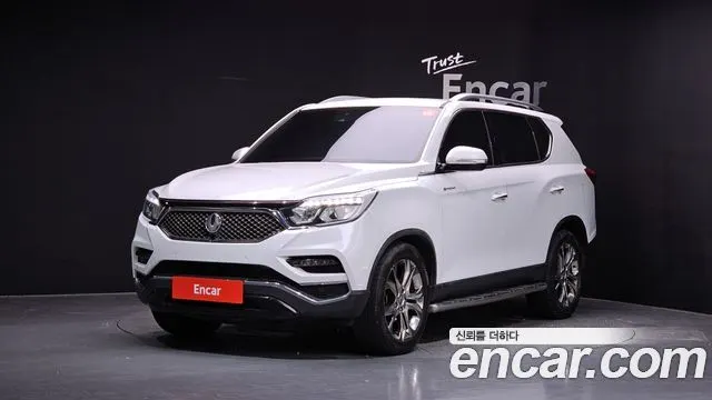 Автомобиль из Кореи, Китая или Японии под ключ — ДАРЭ