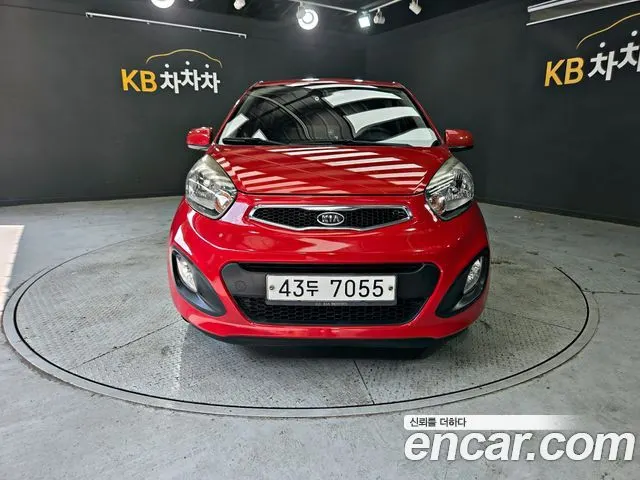 Автомобиль из Кореи, Китая или Японии под ключ — ДАРЭ