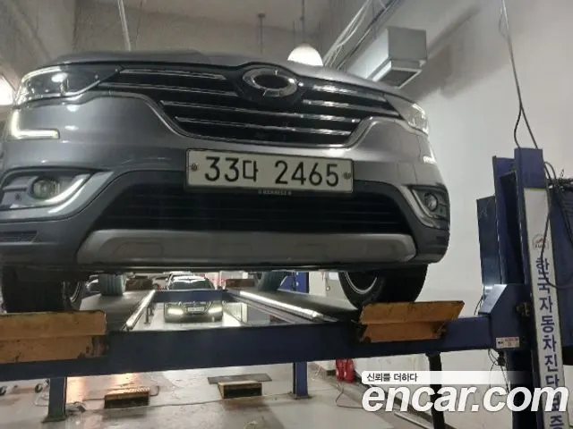 Автомобиль из Кореи, Китая или Японии под ключ — ДАРЭ