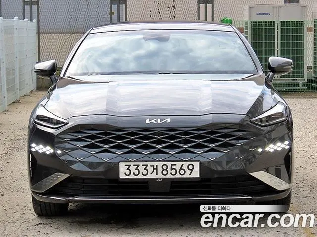 Автомобиль из Кореи, Китая или Японии под ключ — ДАРЭ
