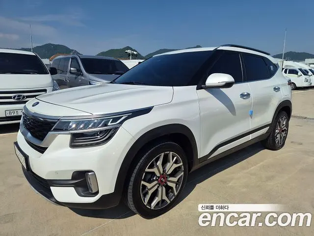 Автомобиль из Кореи, Китая или Японии под ключ — ДАРЭ