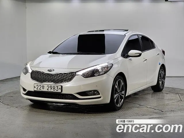 Автомобиль из Кореи, Китая или Японии под ключ — ДАРЭ