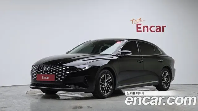 Автомобиль из Кореи, Китая или Японии под ключ — ДАРЭ