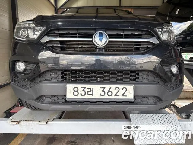 Автомобиль из Кореи, Китая или Японии под ключ — ДАРЭ