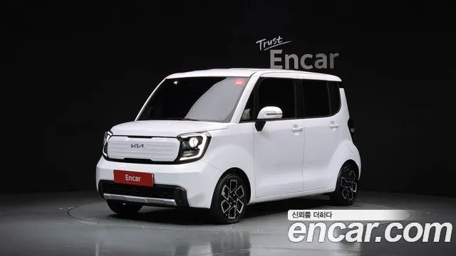 Автомобиль из Кореи, Китая или Японии под ключ — ДАРЭ