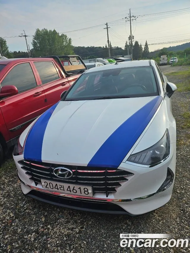Автомобиль из Кореи, Китая или Японии под ключ — ДАРЭ