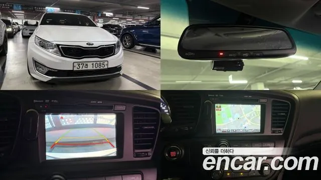 Автомобиль из Кореи, Китая или Японии под ключ — ДАРЭ