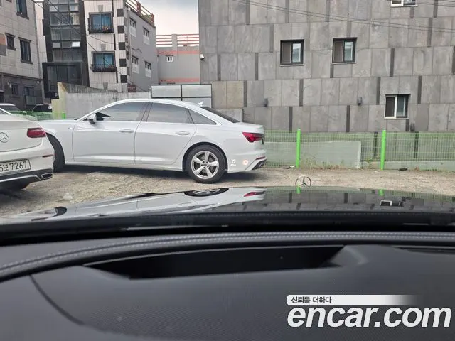 MERCEDES-BENZ E-CLASS W213 2017 — 192 957 км, чёрный, Корея — под ключ — фото 11
