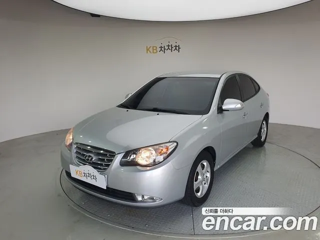 Автомобиль из Кореи, Китая или Японии под ключ — ДАРЭ