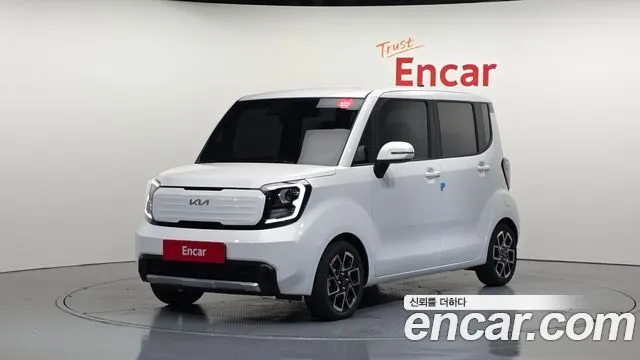 Автомобиль из Кореи, Китая или Японии под ключ — ДАРЭ