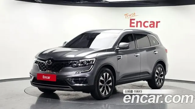 Автомобиль из Кореи, Китая или Японии под ключ — ДАРЭ