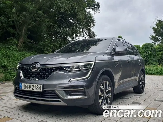 Автомобиль из Кореи, Китая или Японии под ключ — ДАРЭ