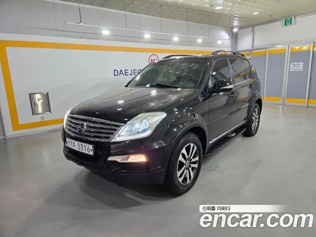 Автомобиль из Кореи, Китая или Японии под ключ — ДАРЭ