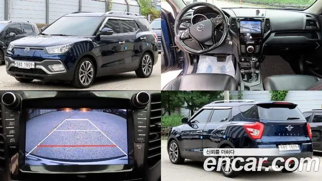 Автомобиль из Кореи, Китая или Японии под ключ — ДАРЭ