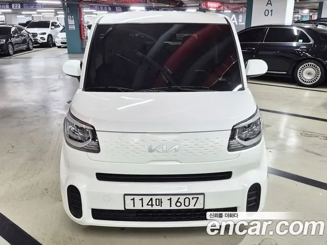 Автомобиль из Кореи, Китая или Японии под ключ — ДАРЭ