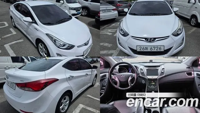 Автомобиль из Кореи, Китая или Японии под ключ — ДАРЭ