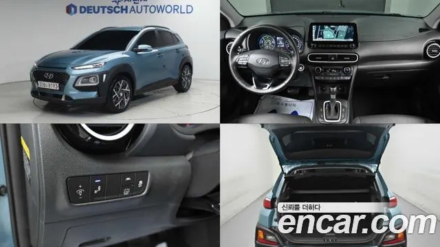 Автомобиль из Кореи, Китая или Японии под ключ — ДАРЭ