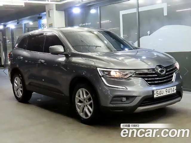 Автомобиль из Кореи, Китая или Японии под ключ — ДАРЭ