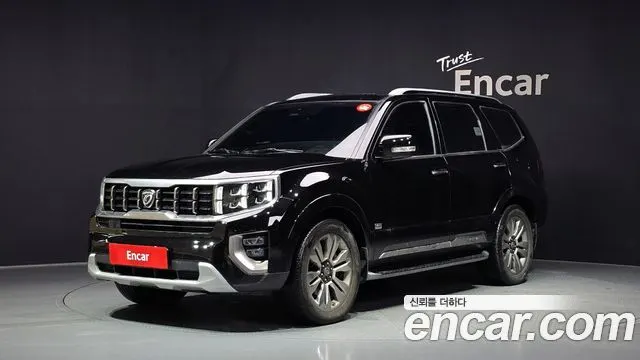 Автомобиль из Кореи, Китая или Японии под ключ — ДАРЭ