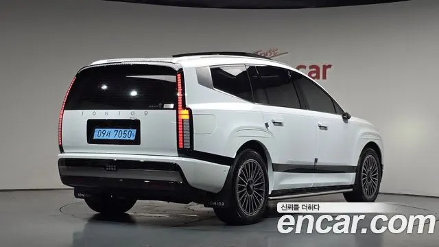 Автомобиль из Кореи, Китая или Японии под ключ — ДАРЭ