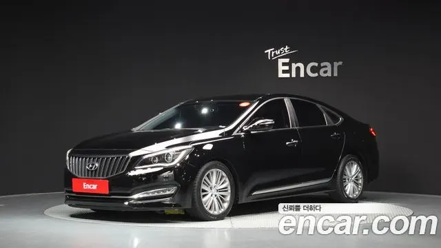 HYUNDAI ASLAN — из Кореи под ключ