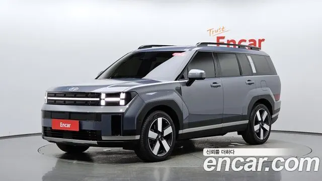 Автомобиль из Кореи, Китая или Японии под ключ — ДАРЭ