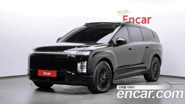 Автомобиль из Кореи, Китая или Японии под ключ — ДАРЭ