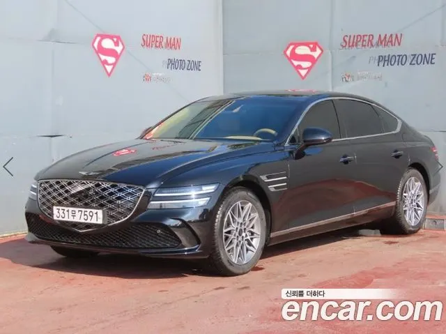 Автомобиль из Кореи, Китая или Японии под ключ — ДАРЭ