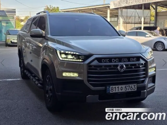 Автомобиль из Кореи, Китая или Японии под ключ — ДАРЭ