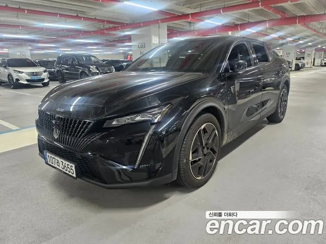 Автомобиль из Кореи, Китая или Японии под ключ — ДАРЭ