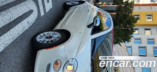 FIAT 500C 2016