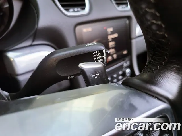 PORSCHE 718 BOXSTER 2018 — 80 449 км, серебристый, Корея — под ключ — фото 8
