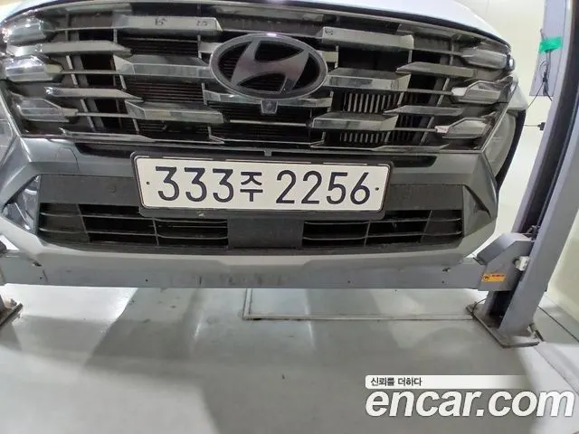 HYUNDAI TUCSON 2025