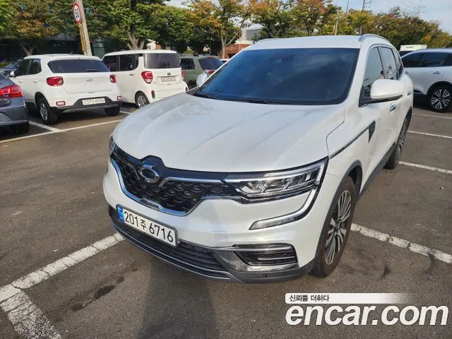 Автомобиль из Кореи, Китая или Японии под ключ — ДАРЭ
