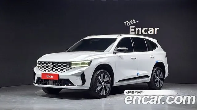 RENAULT KOREA GRAND KOLEOS — из Кореи под ключ