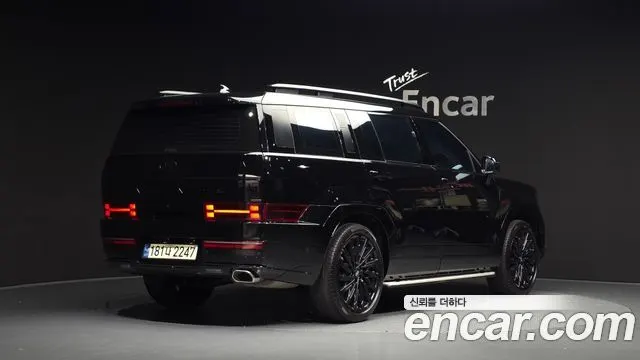 HYUNDAI SANTA FE — из Кореи под ключ